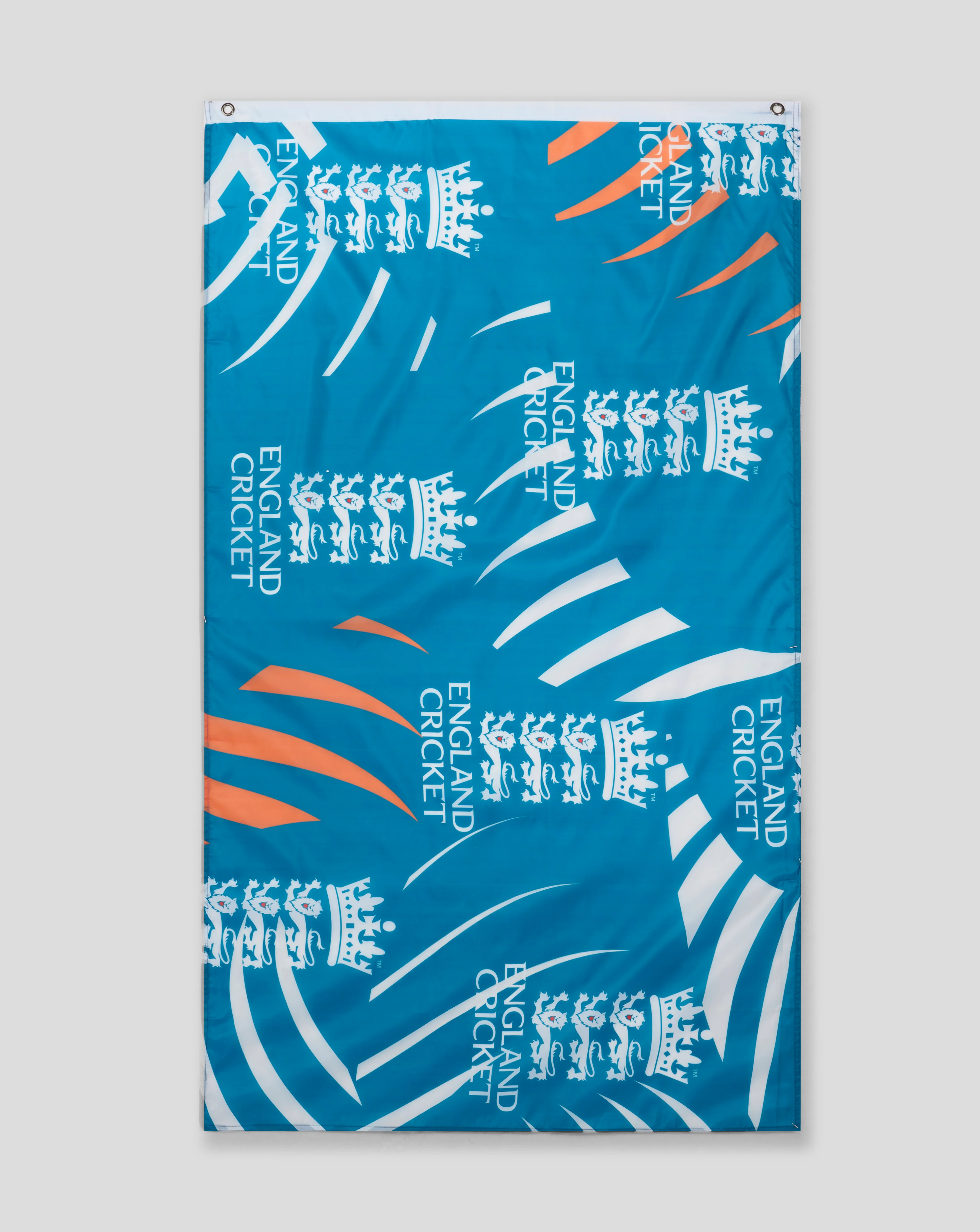 End Of Season Sale - Up To 30% Off Accessories